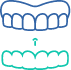 Canmore Invisalign | Canmore Orthodontics | Ascent Family Dentistry